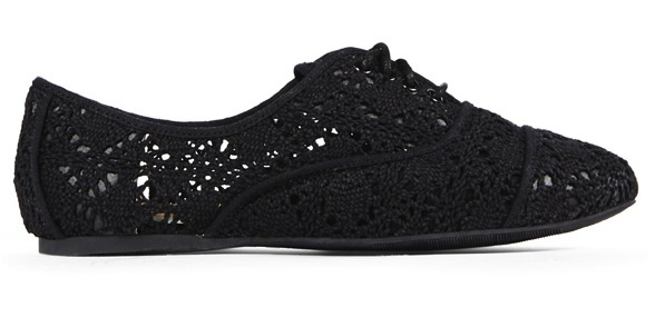 basket adidas femme 2017